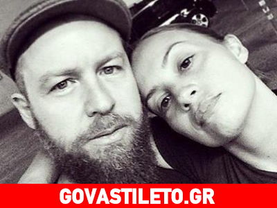 Γιάννης Βαρδής: Μοίρασε φαγητό στους άστεγους της Ομόνοιας